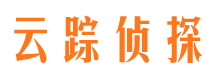 莱州市私家侦探